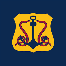 Adelaide Medical Students Society