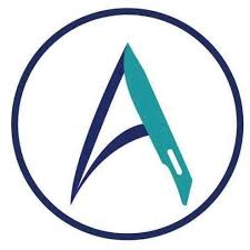 Australian Students' Surgery Club