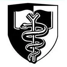 Auckland University Medical Students Association