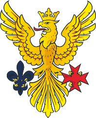 Imperial College London