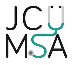 James Cook University Medical Students Association