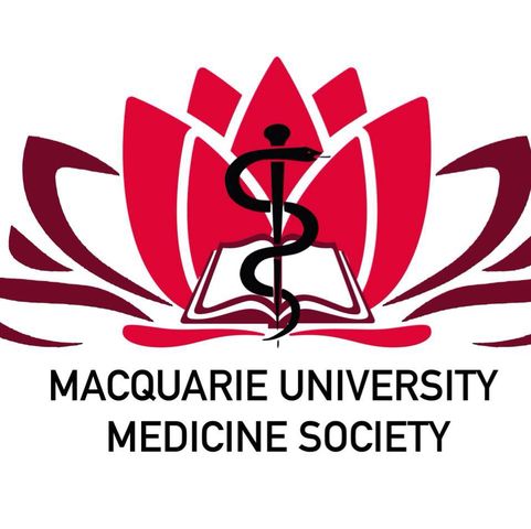 Monash University Medical Students' Society