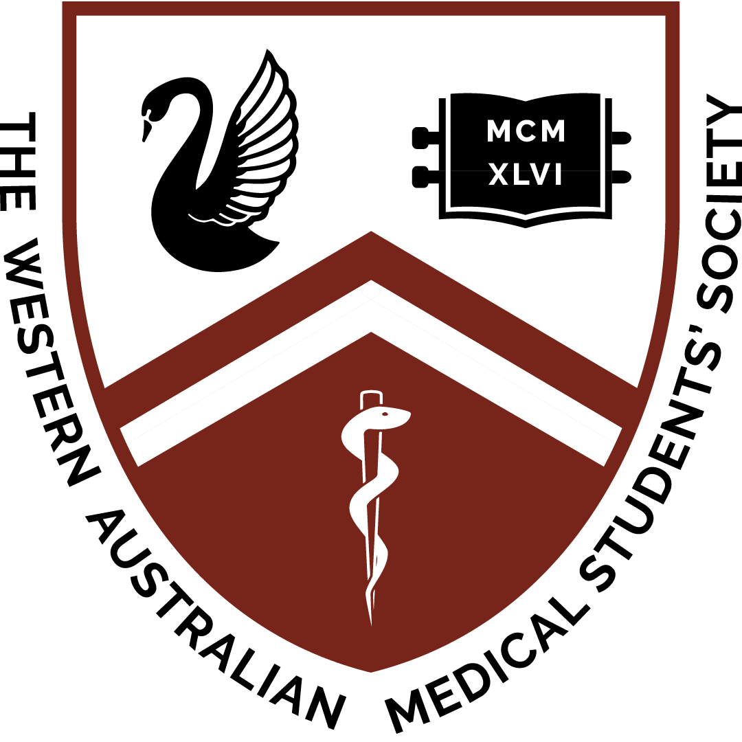 University of Western Australia