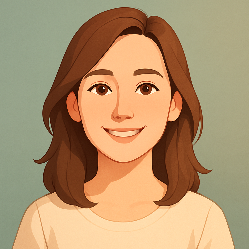 Hollie Harrison avatar